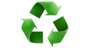 papier-recyclé