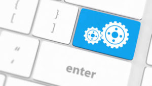 Offre d'infoférance informatique Adexgroup