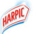 harpic