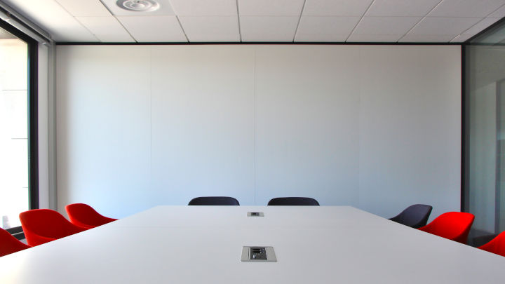 Fidal Chessy 09 by adexgroup Fidal Chessy 09 by adexgroup