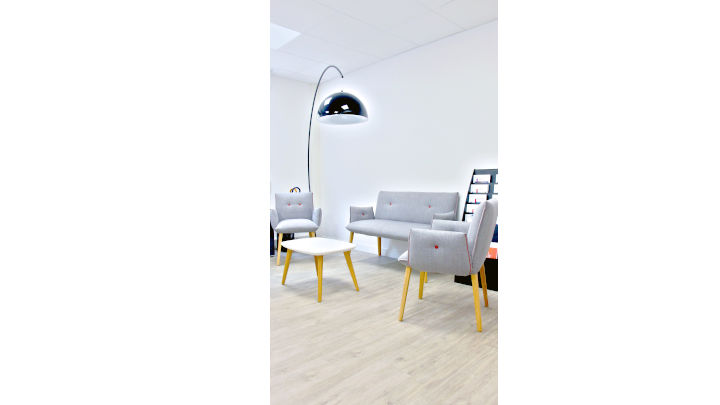 Fidal Versailles espace détente 06 by adexgroup Fidal Versailles espace détente 06 by adexgroup