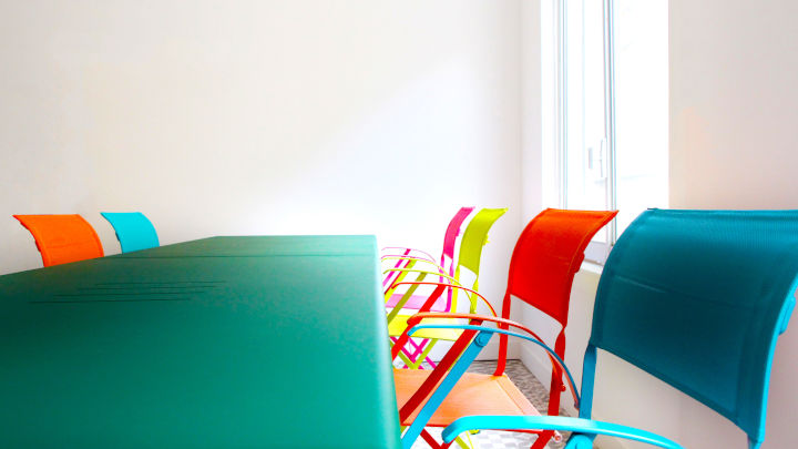 Fidal Versailles espace restauration 09 by adexgroup Fidal Versailles espace restauration 09 by adexgroup