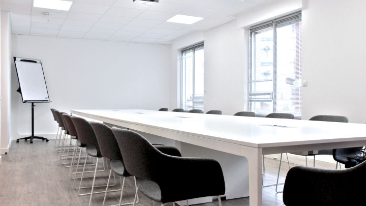 Fidal Versailles salle de réunion 01 by adexgroup Fidal Versailles salle de réunion 01 by adexgroup