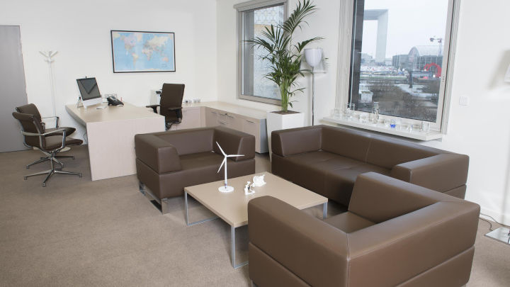 CARBONE SAVOIE CARBONE SAVOIE