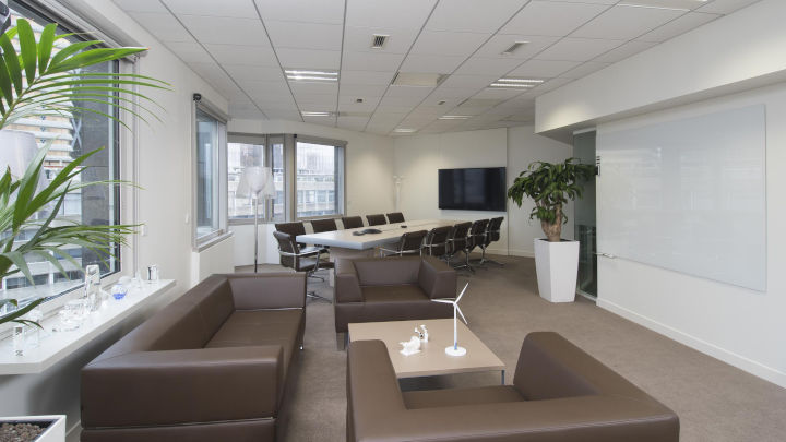 CARBONE SAVOIE CARBONE SAVOIE