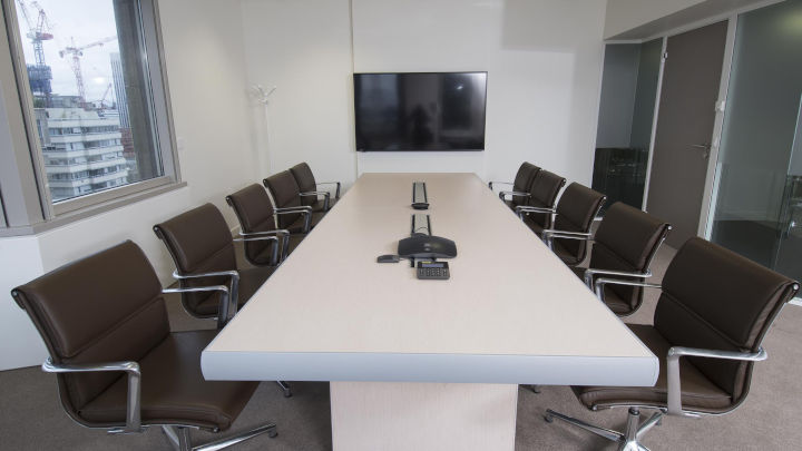 CARBONE SAVOIE CARBONE SAVOIE