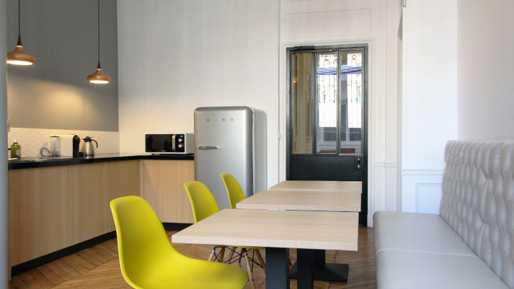 autorité de la concurrence Cafétéria 01 autorité de la concurrence Cafétéria 01