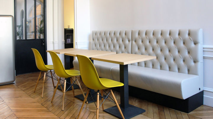 autorité de la concurrence Cafétéria 02 autorité de la concurrence Cafétéria 02