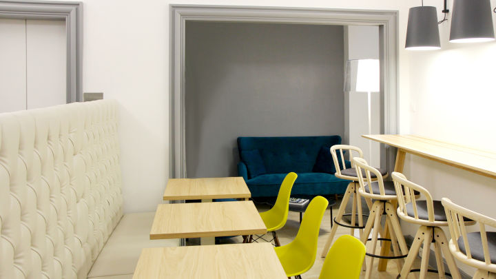 autorité de la concurrence espace détente 01 by adexgroup autorité de la concurrence espace détente 01 by adexgroup