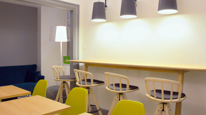 autorité de la concurrence espace détente 02 by adexgroup autorité de la concurrence espace détente 02 by adexgroup