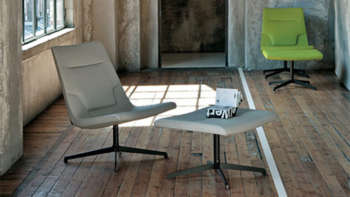 inspiration accueil Emmegi ELLE_LOUNGE_6