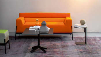 inspiration accueil Emmegi standby-sofa-1 meubles lieux de vie