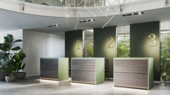 inspiration accueil Frezza VOGUE_LOW_02A meubles lieux de vie
