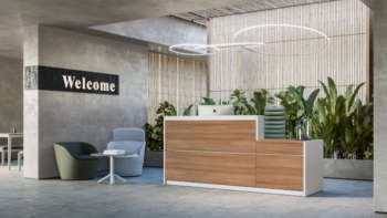 inspiration accueil Frezza VOGUE_LOW_03A meubles lieux de vie