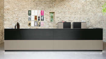 inspiration accueil Frezza VOGUE_LOW_Pag06-07 meubles lieux de vie
