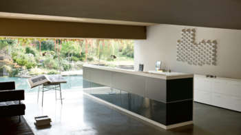 inspiration accueil Frezza VOGUE_LOW_Pag10-11 meubles lieux de vie