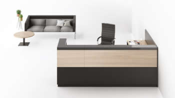 inspiration accueil Frezza VOGUE_LOW_Pag22-23_MOB-LANE meubles lieux de vie