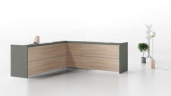 inspiration accueil Frezza VOGUE_LOW_Pag30-31_MOB-LAG5 meubles lieux de vie