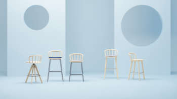 inspiration restauration Pedrali Nym-Barstool_family_low meubles lieux de vie