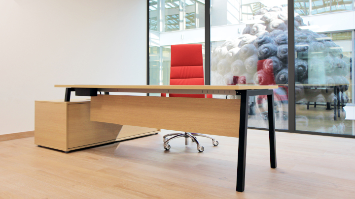 Triangle Intérim CERGY 2 Triangle Intérim CERGY 2