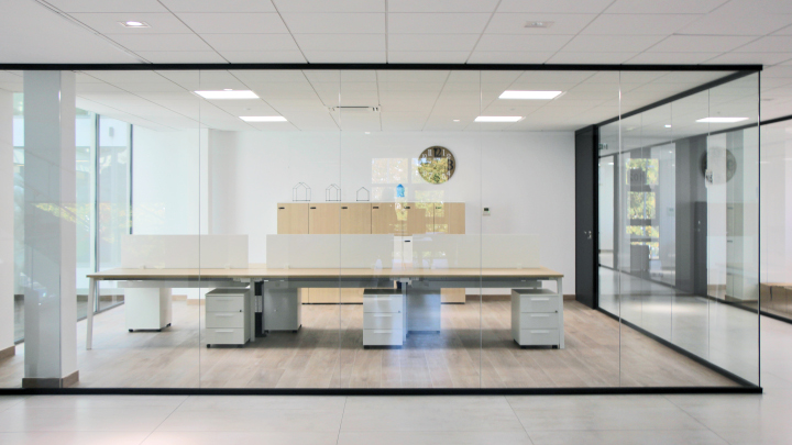 Triangle Intérim CERGY 3 Triangle Intérim CERGY 3