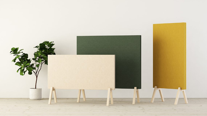 acoustique-glimakra-limbus-floor-subtle