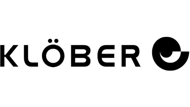 klober
