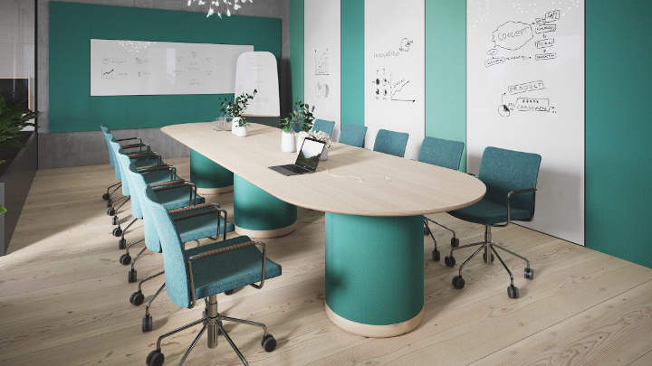 mobilier-acoustique-glimakra-woofer