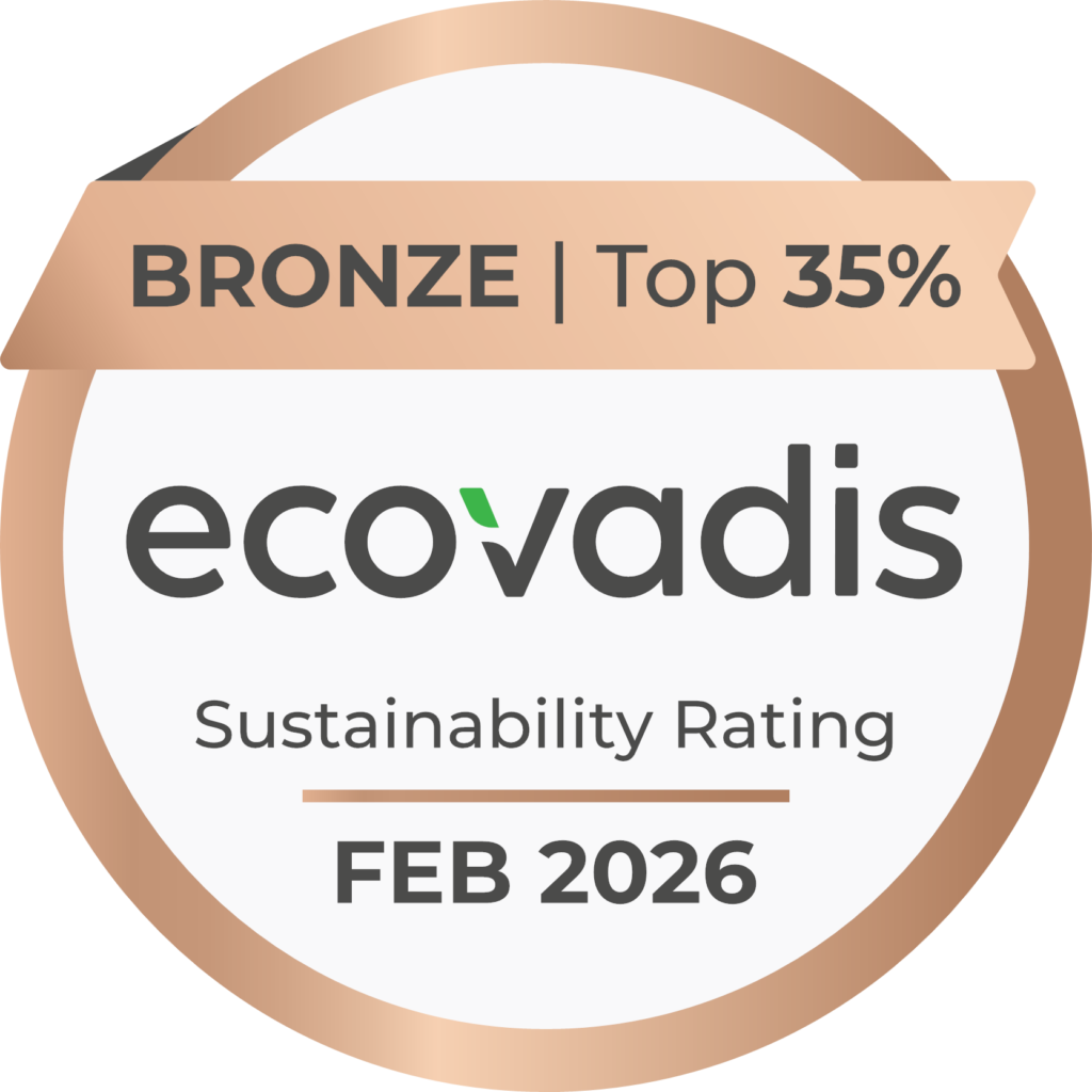 ADEXGROUP SAS_EV_Recognition